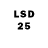 LSD-25 экстази кислота jays mobile