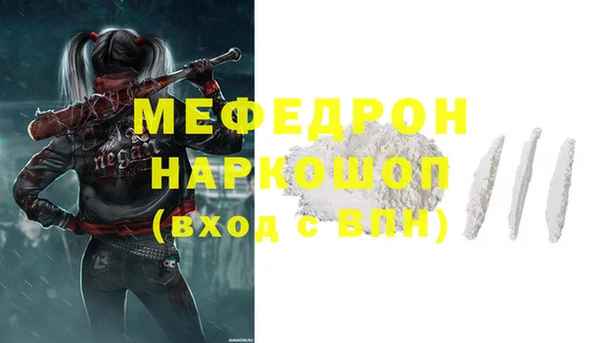 МДПВ Рославль