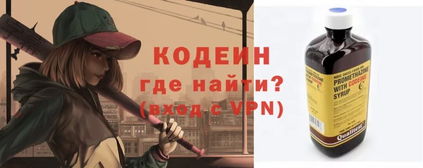 МДПВ Рославль