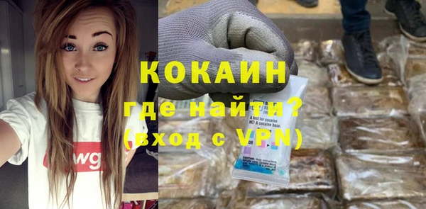МДПВ Рославль
