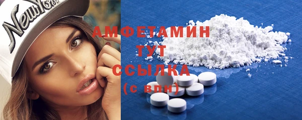 твердый Сатка