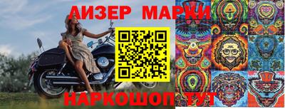 мдпв Кулебаки